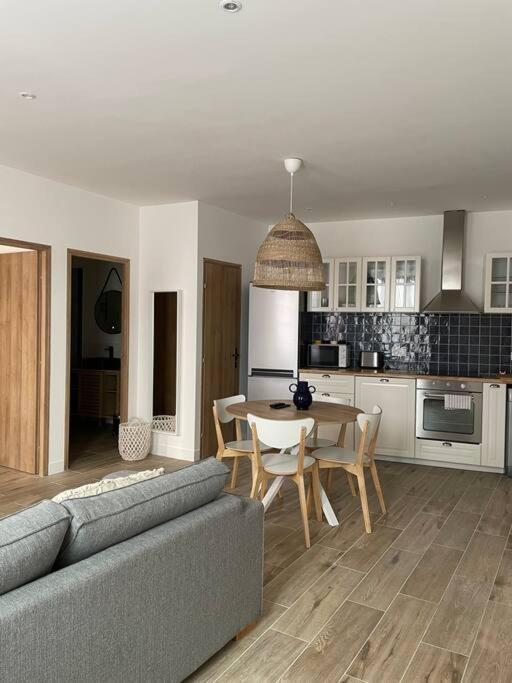 Cassis Centre, Superbe Appartement Neuf, 50M Port. Bagian luar foto